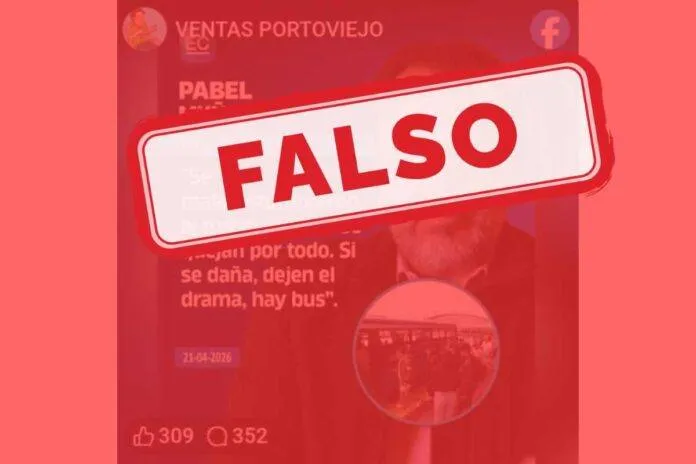 Pabel