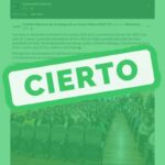 Notas web verificaciones (36)
