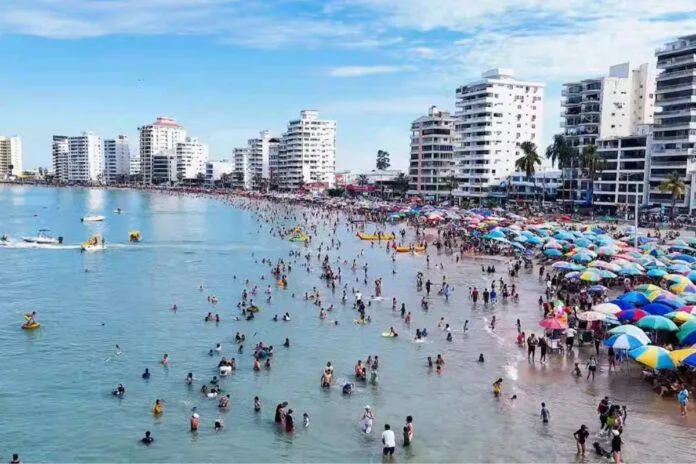 feriado