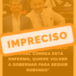 Notas web verificaciones (4)