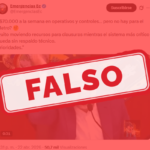 Notas web verificaciones (4)