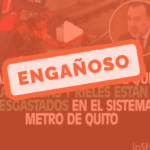 Notas web verificaciones (5)