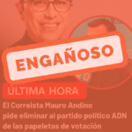 Notas web verificaciones (5)