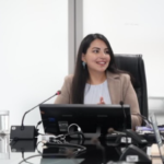 Notas web verificaciones (7)