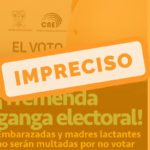 Notas web verificaciones (8)
