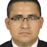 Pereira Gómez Gabriel Santiago