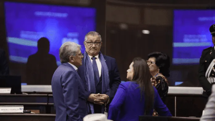 Psicoeducación