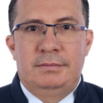 Robalino Villafuerte José Luis