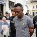 WhatsApp Image 2026-04-08 at 08.57.50