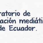 banner web.jpg