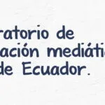 banner web.jpg.webp