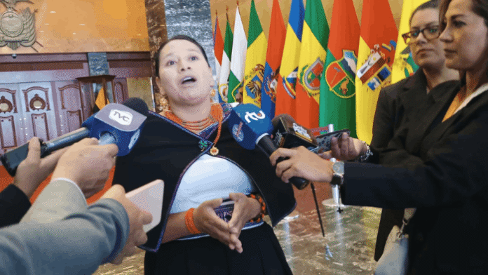 educación financiera