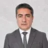Gabriel Recalde