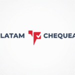 latamchequeanotaecuador