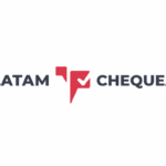 latamchequeanotav