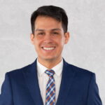 otro gabriel.jpg