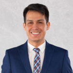 otro gabriel1.jpg