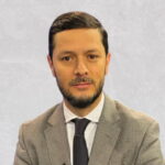 otro pablo.jpg