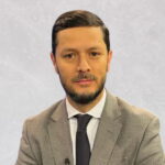 otro pablo1.jpg