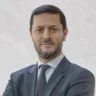 Pablo Encalada