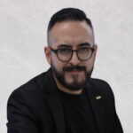 pablo1.jpg