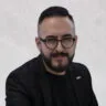 Pablo Sempértegui