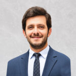 pablobegninivale 2.jpg