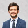 Pablo Begnini