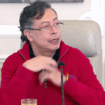 petroecuador2