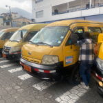 transporte2
