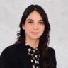Verónica Hernández