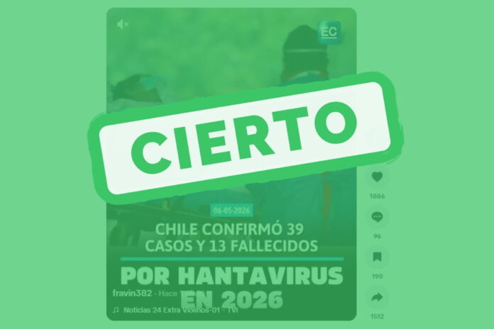 Chile
