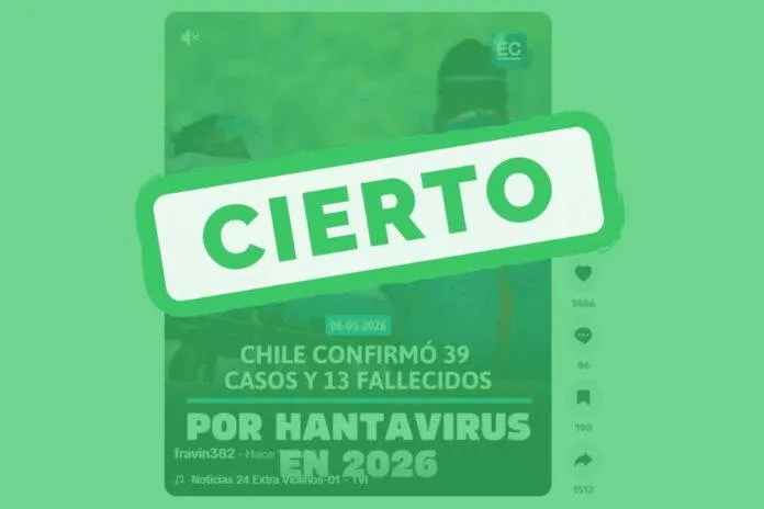 Chile