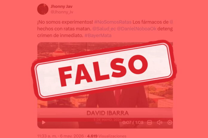 N+ Univision