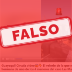 Notas web verificaciones (1)