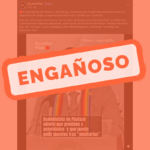 Nango