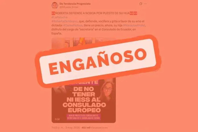 Esmeraldas