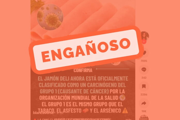 tabaco
