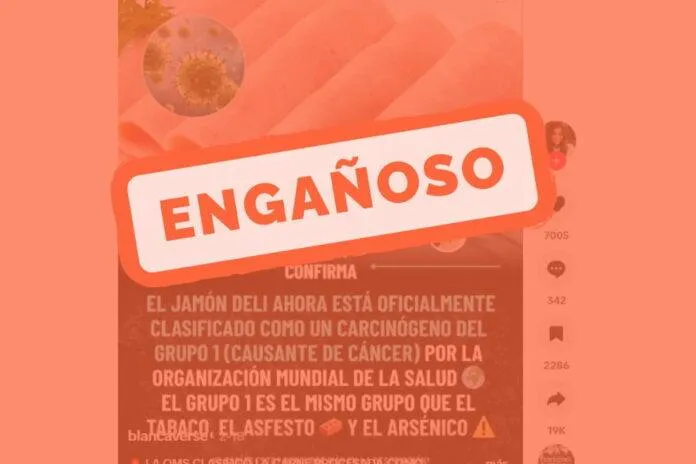 tabaco