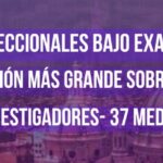 Alcaldías y Prefecturas banner web.jpg