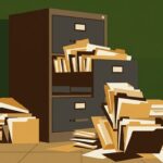 Procesos judiciales
