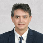 Richard Salazar 2.jpg