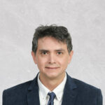 Richard Salazar1.jpg