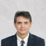 Richard Salazar