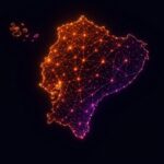alcaldiasbajolalupa