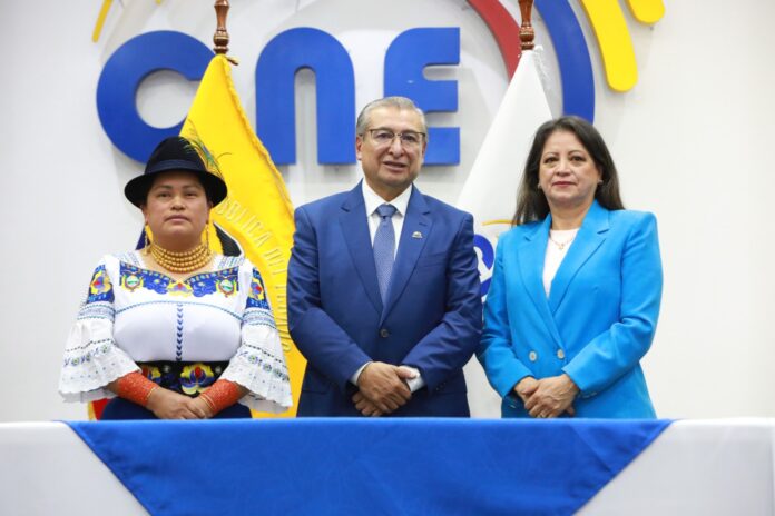 CNE