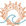 Spondylus Info Lab