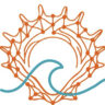 Spondylus Info Lab