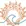 Spondylus Info Lab