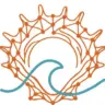 Spondylus Info Lab